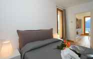 Bedroom 2 Riva Bellano Gardenia 3
