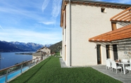 Exterior 5 Riva Bellano Gardenia 3