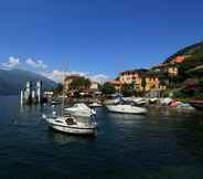 Nearby View and Attractions 5 Riva Bellano Orchidea 1