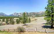 Nearby View and Attractions 2 Black Canyon Inn Unit F7 Deluxe