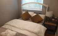 Bedroom 2 Islington Highbury Arsenal Beautiful Apa