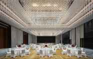 Functional Hall 3 Sheraton Guangzhou Panyu