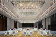 Functional Hall Sheraton Guangzhou Panyu