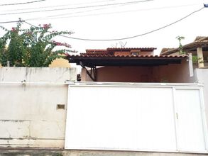 Exterior 4 Casa de Praia Ipioca - Beira Mar