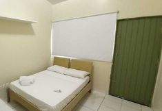 Bedroom 4 Casa de Praia Ipioca - Beira Mar