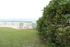 Swimming Pool Casa de Praia Ipioca - Beira Mar