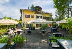 Others 7 Boutique Hotel Sena