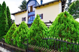 Lainnya 4 Boutique Hotel Sena