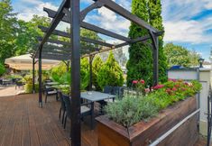 Lainnya 2 Boutique Hotel Sena