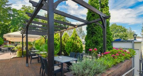 Lainnya 2 Boutique Hotel Sena