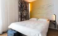 Bilik Tidur 5 B&B Hotel Poitiers Aeroport