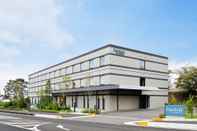 Exterior Fairfield by Marriott Mie Kumano Kodo Mihama