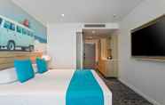 Kamar Tidur 6 Rydges Gold Coast Airport