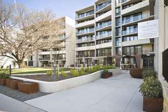 Exterior 4 Founders Lane Apartments by Urban Rest