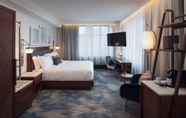 Bilik Tidur 7 Rand Tower Hotel , Minneapolis, A Tribute Portfolio Hotel