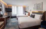 Kamar Tidur 4 Rand Tower Hotel , Minneapolis, A Tribute Portfolio Hotel