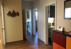 Others 7 Ferienwohnung Franzmann