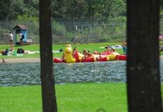 Others 4 Wohlfuehl Chalet Alpengloeckchen