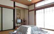 Bedroom 3 Fujimiso