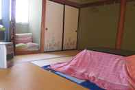 Bedroom Fujimiso