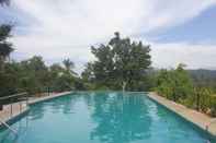 Swimming Pool Explore Central Srilanka