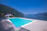 Swimming Pool Residence degli Oleandri 4B