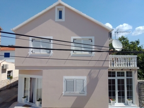 Exterior 4 Apartmani Bruna