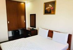 อื่นๆ 3 Queen Victoria Hotel