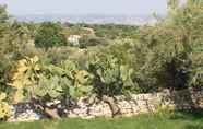 Others 2 Ancient Farmhouse in Sicily