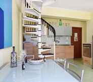 Others 4 Adriana Holiday House , Free Parking, Wi Fi, Near Sea, Private Kitchen,