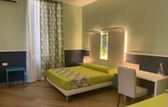 Others 4 Exclusive Room Tramontana Room - A Stones Throw From the sea