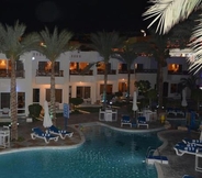 Swimming Pool 4 Le Mirage New Tiran Naama Bay Your new Brand Hotel