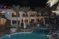 Swimming Pool Le Mirage New Tiran Naama Bay Your new Brand Hotel