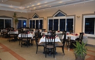 Restaurant 3 Le Mirage New Tiran Naama Bay Your new Brand Hotel