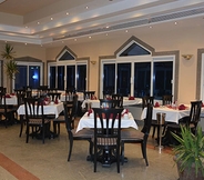 Restaurant 3 Le Mirage New Tiran Naama Bay Your new Brand Hotel