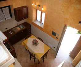 Lainnya 4 Duplex Apartment Close The Countryside Of Rome 5