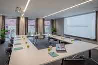 ห้องประชุม INNSiDE by Meliá Newcastle