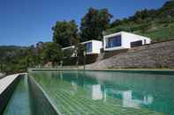 Swimming Pool Portovella