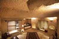 Entertainment Facility Cappadocia Fairy Chimneys Selfie Cave Hotels - Special Class