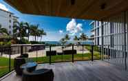 Kamar Tidur 5 NEW Luxurious Condo/inlet & Ocean Views 106 Inlet Way Unit 103 - Palm Beach Shores