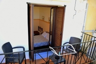 Bilik Tidur Stoa Rooms Chania Old Port