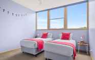 Kamar Tidur 3 Blue Cottage Bruny Island