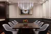 Functional Hall The Mayfair Townhouse – an Iconic Luxury Hotel