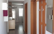 Lobi 7 Apartments Šišević