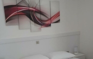 Bilik Tidur 3 Apartments Šišević