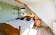 Kamar Tidur 6 Relaxing Holiday Home in Hellendoorn With Garden