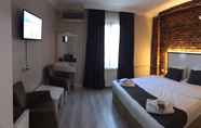 Phòng ngủ 7 Anatolia Luxury Hotel