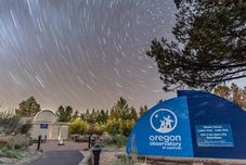 Exterior Coyote Lane 11