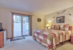 Bedroom 3 Coyote Lane 11