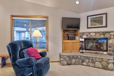 Common Space Coyote Lane 11